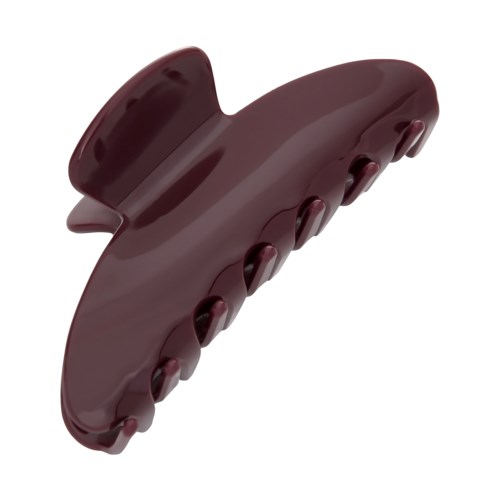 Hair Claw