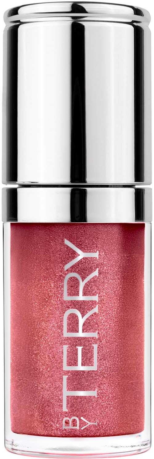 Baume de Rose Glow Gloss N5 Spicy Sugar