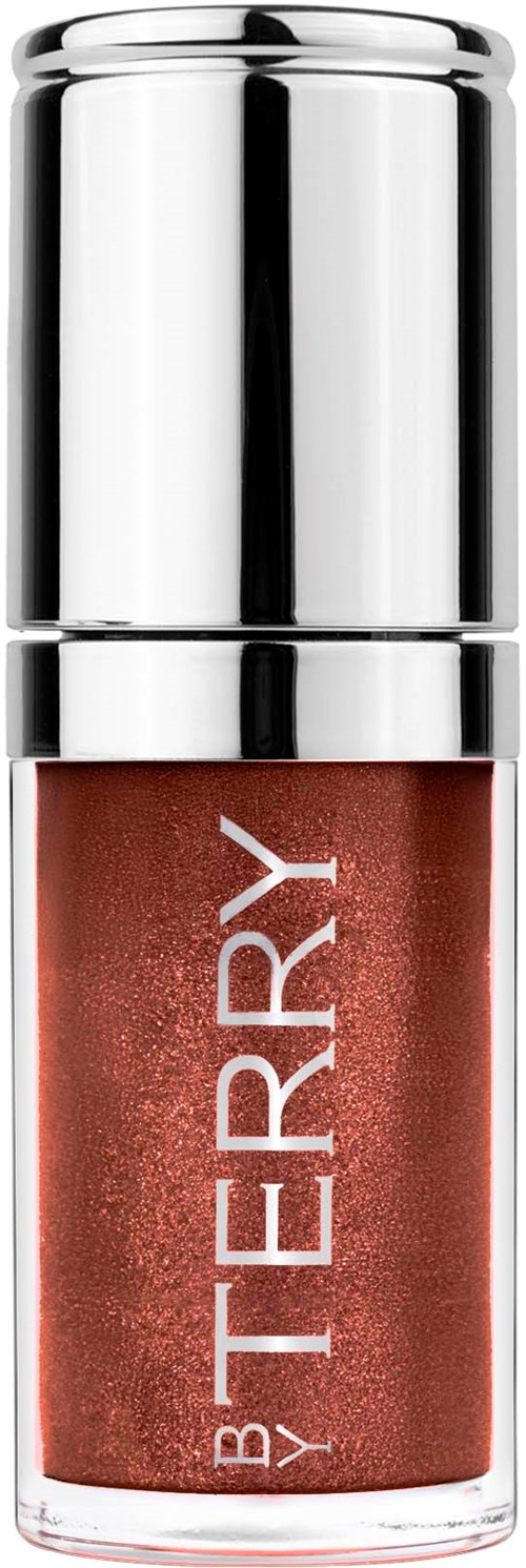 Baume de Rose Glow Gloss