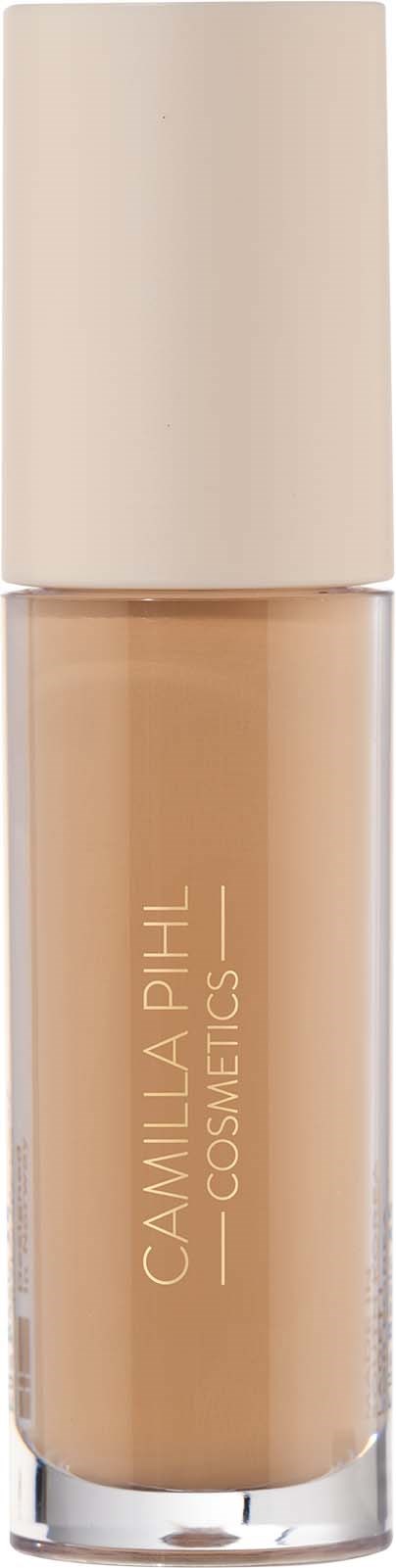 Serum Infused Concealer #4