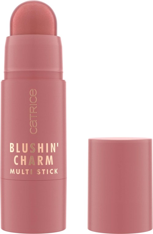 Blushin' Charm Multi Stick 050 Radiant Honey 5,5 g