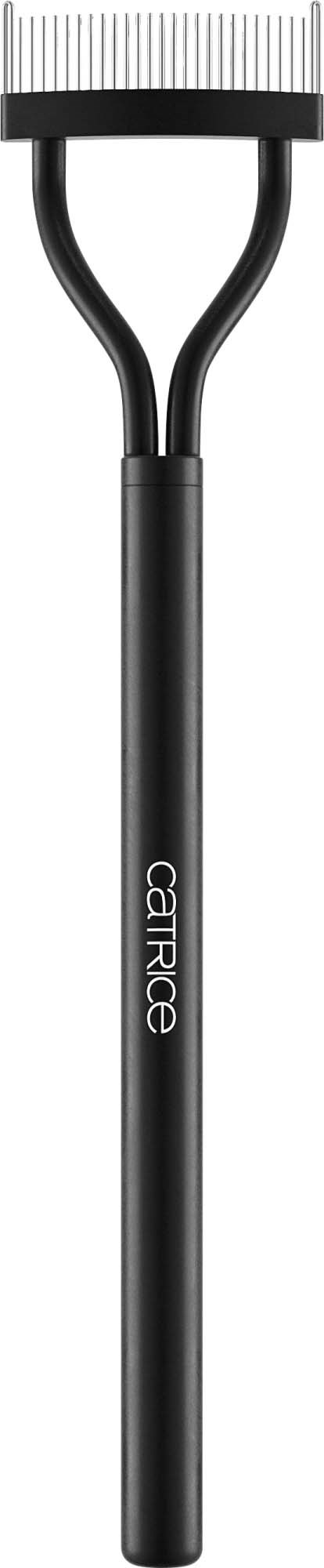 Lash Separator