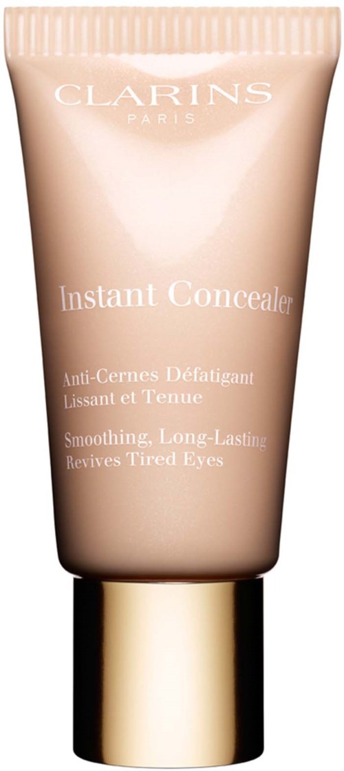 Instant Concealer 01 15 ml