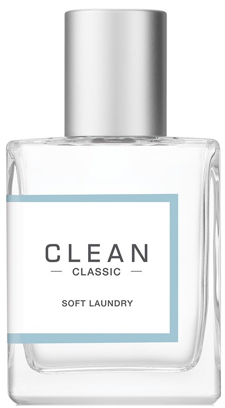 Classic Soft Laundry Eau de Parfum