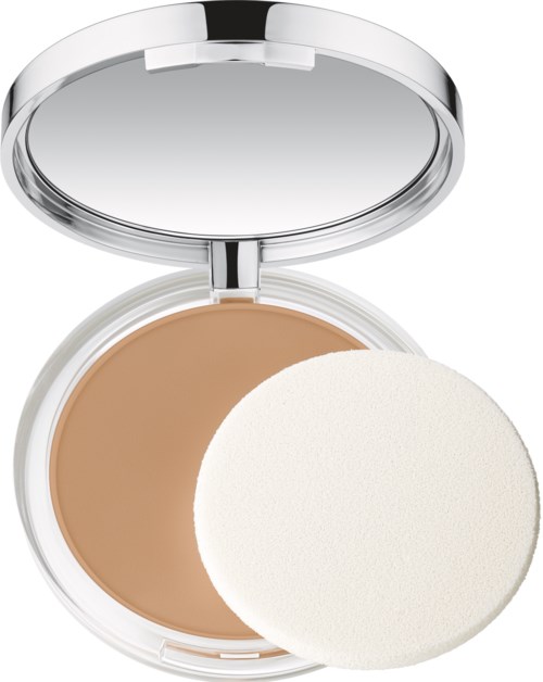 Almost Powder Makeup Foundation Deep