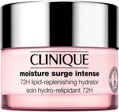 Moisture Surge Intense 72-Hour Lipid-Replenishing Hydrating Face Cream