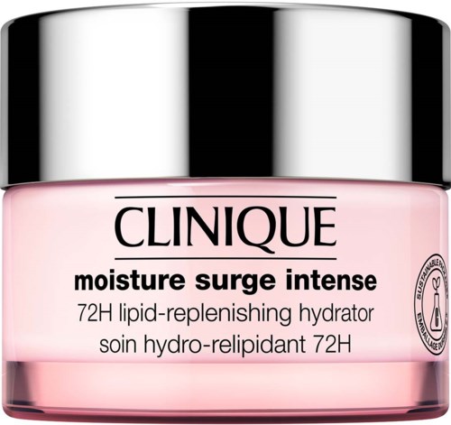 Moisture Surge Intense 72-Hour Lipid-Replenishing Hydrating Face Cream
