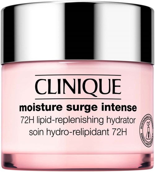 Moisture Surge Intense 72H Replenish Hydrator
