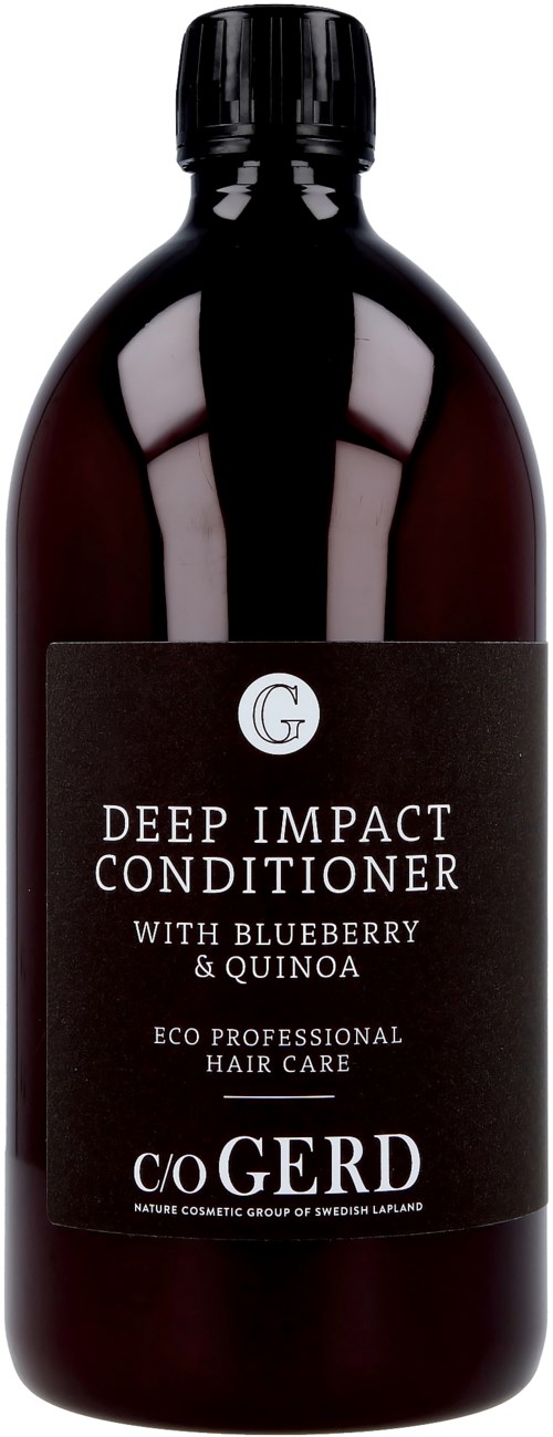 Deep Impact Conditioner 1000ml