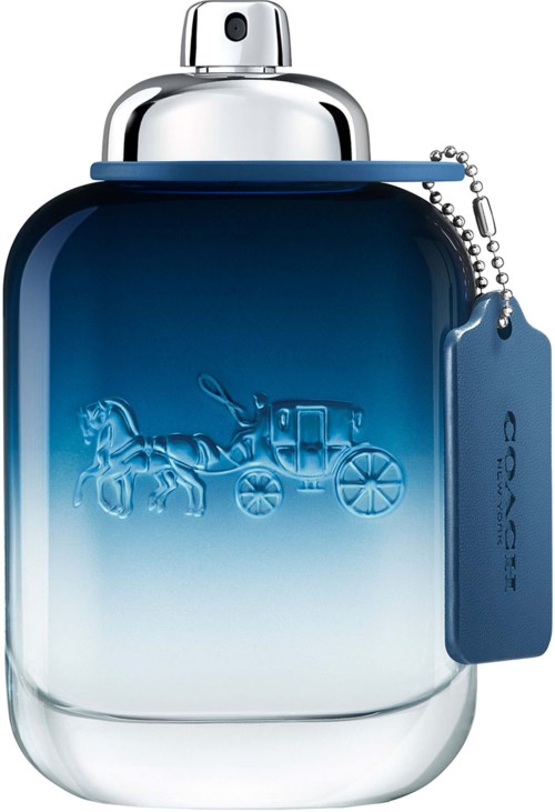 Blue Edt 60 ml