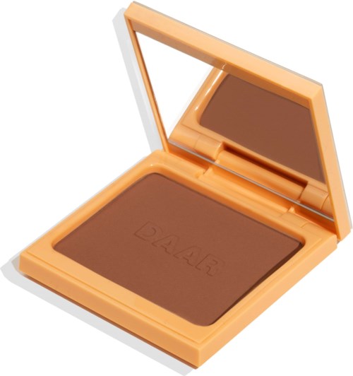 Bronzer Powder Matte Golden Kiss Matte 7 g