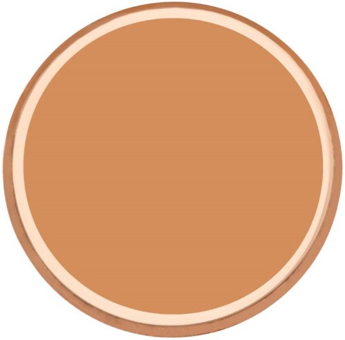 Yummy Skin Blurring Balm Powder 4 18 g