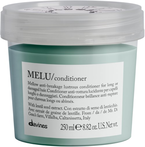 Essential Melu Conditioner 250