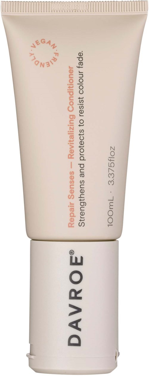 Repair Senses Revitalizing Conditioner 100ml