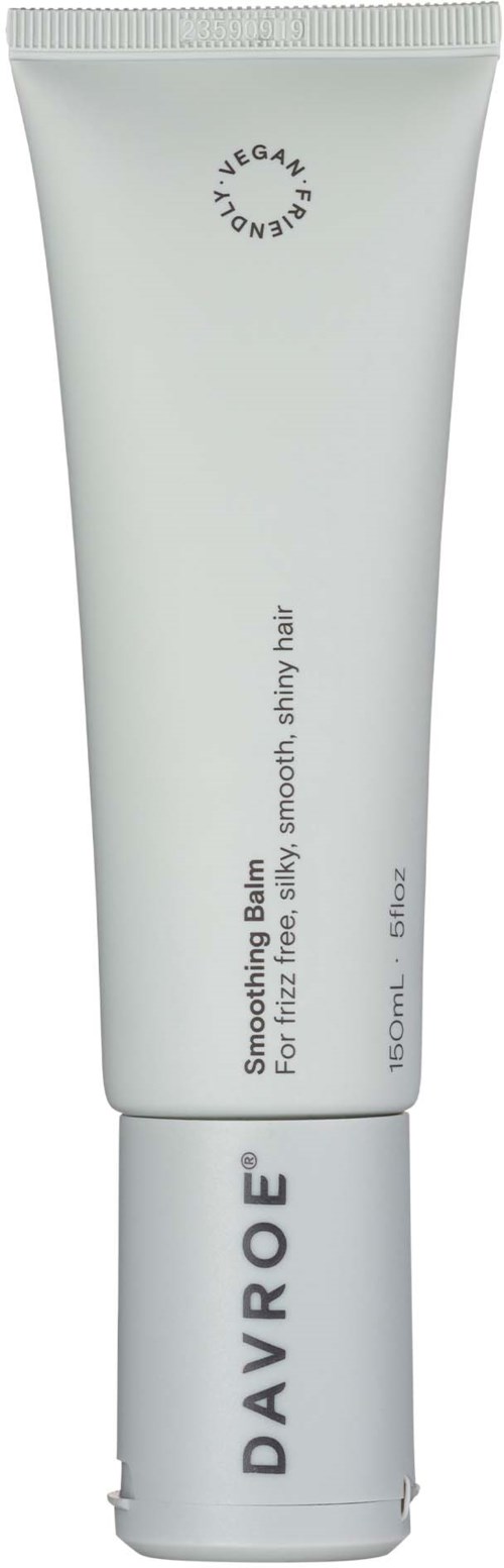 Smoothing Balm 150ml