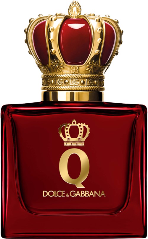 Q by Dolce&Gabbana Parfum 30 ml