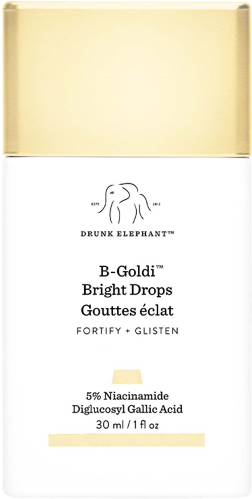 B-Goldi Bright Drops