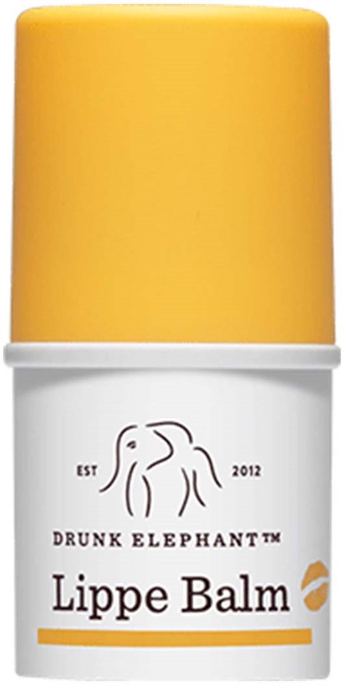 Lippe Balm - Lip Moisturizer