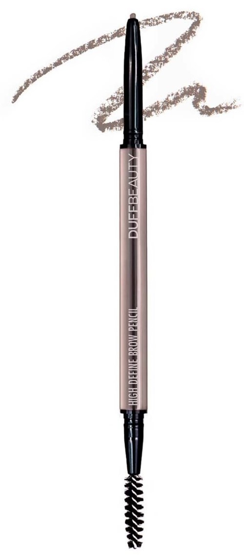 High Define Eyebrow Pencil - 01 Natural Blonde