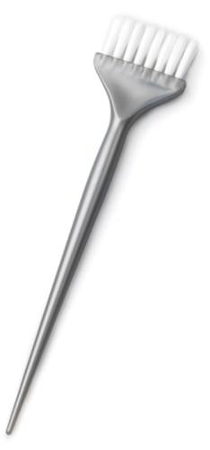 Dye Brush Soft