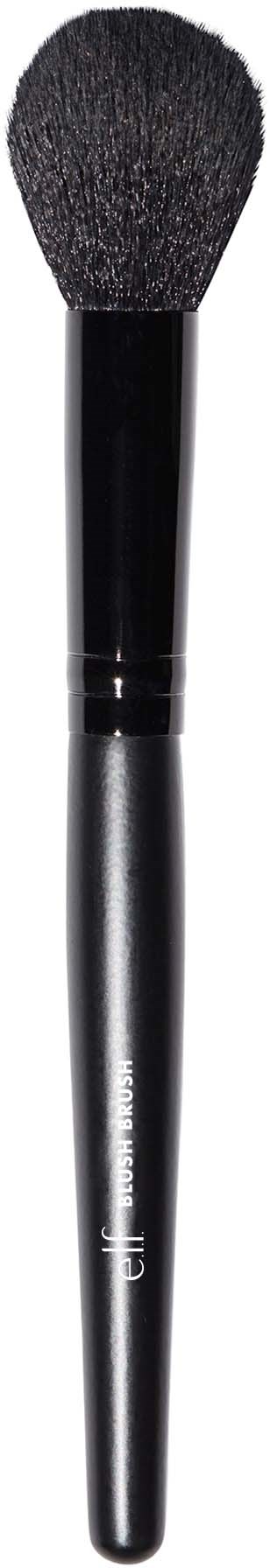 Black Blush Brush