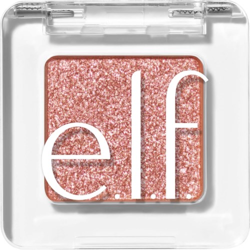 Fine As Fleck Glitter Eyeshadow Hypebiscus