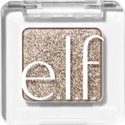 Fine As Fleck Glitter Eyeshadow So Metal