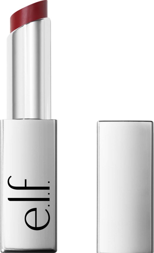Glow Reviver Lip Oil Stick Jam Packed