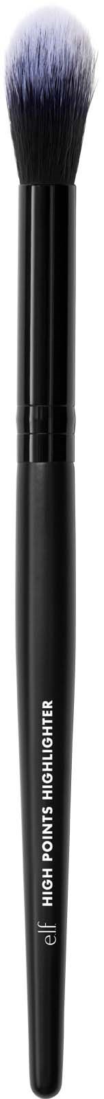 High Points Highlighter Brush