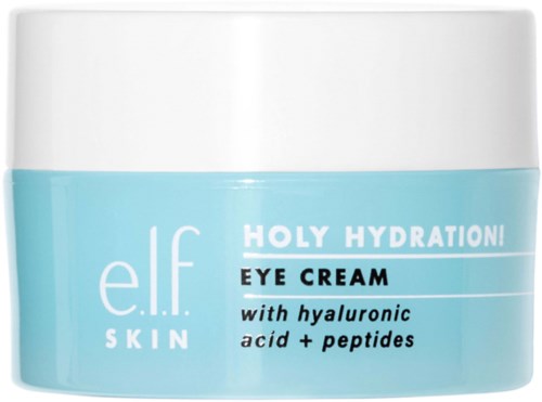 Holy Hydration! Eye Cream 14 g 14 g