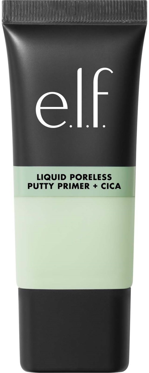 Liquid Poreless Putty Primer + Cica 28ml