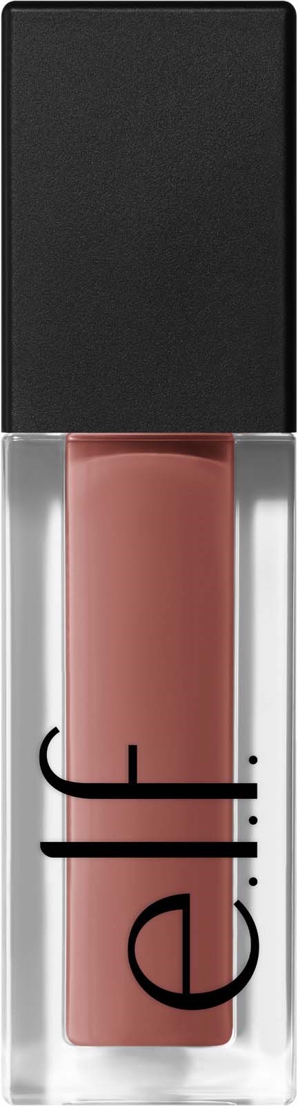 Liquid Velvet Eyeshadow Pink Chiffon 4,5g