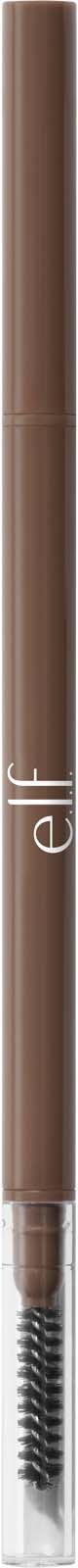 Micro.Fine Brow Pencil Deep Brown