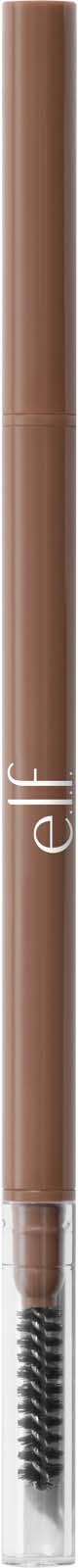 Micro.Fine Brow Pencil Espresso
