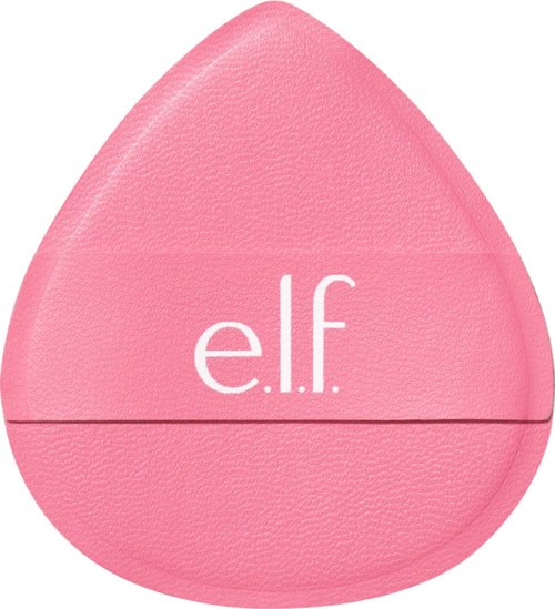 Puff Foundation Sponge