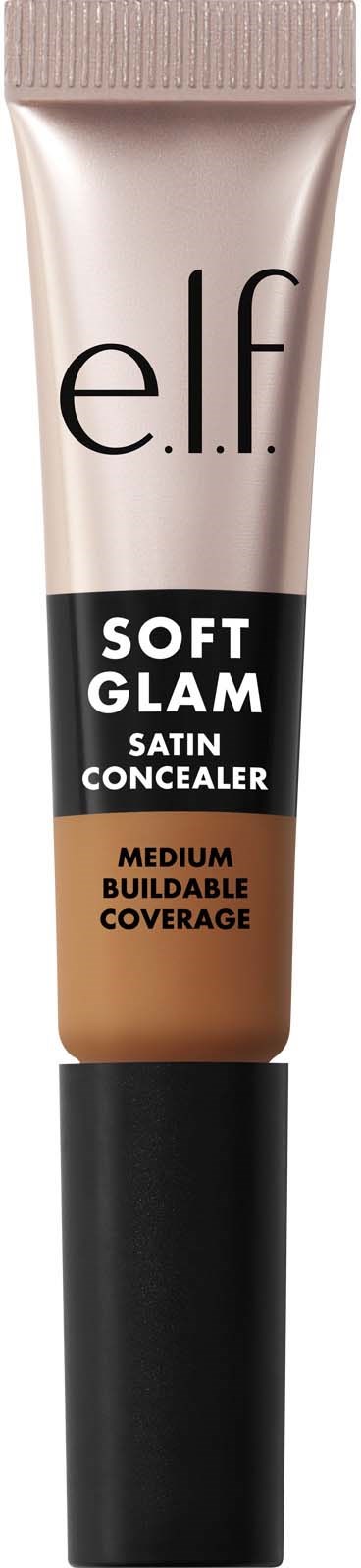 Soft Glam Satin Concealer 41 Tan Neutral 6,3ml