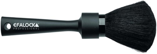 Neck Brush