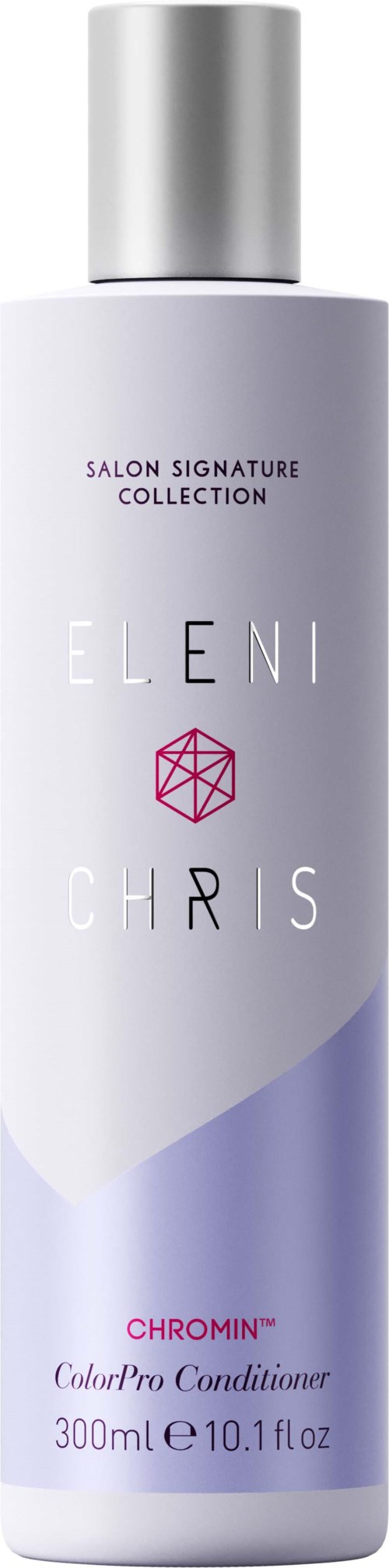 ChroMin™ ColorPro Conditioner 300ml