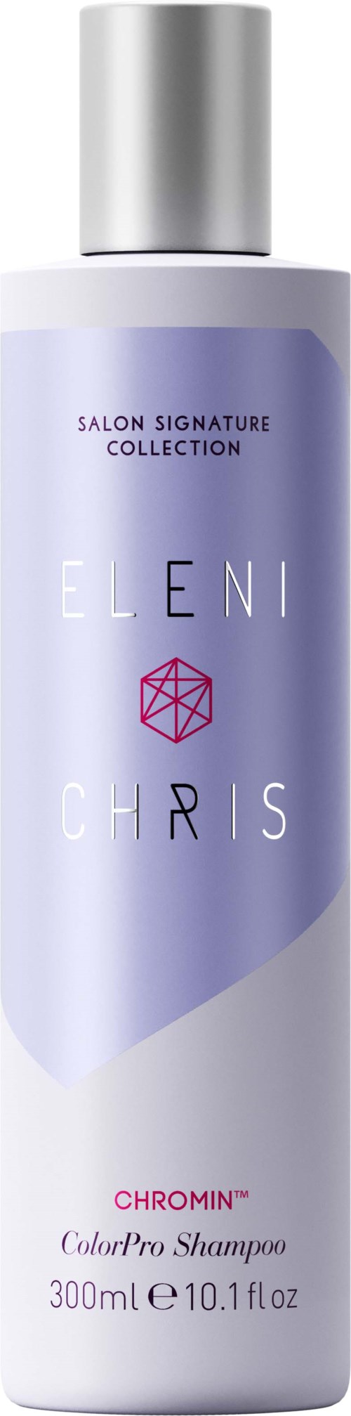 ChroMin™ ColorPro Shampoo 300ml