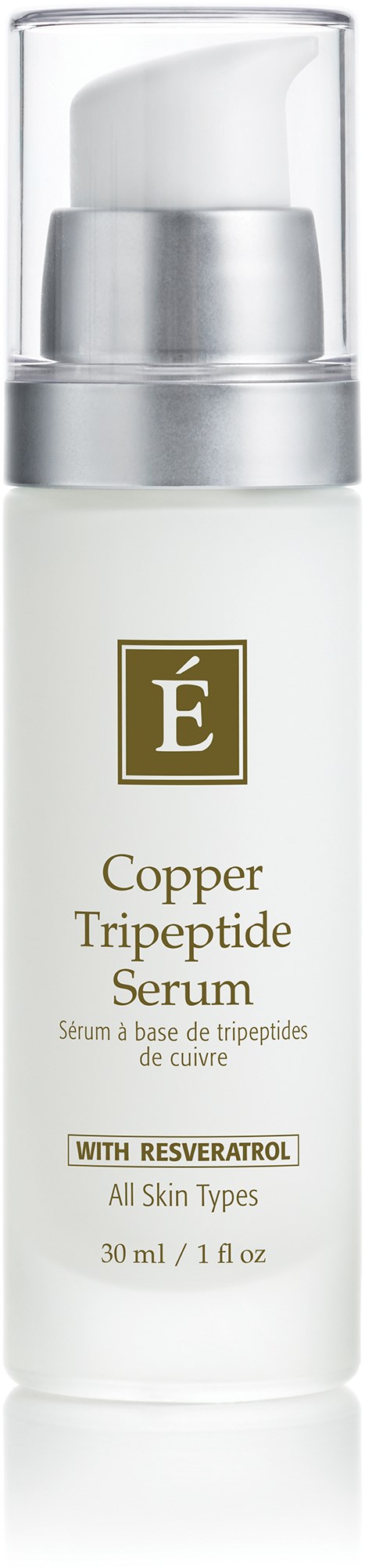 Copper Tripeptide Serum