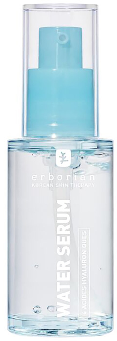 Water Serum