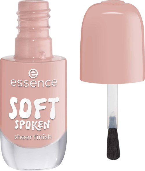 Gel Nail Polish 09 8 ml