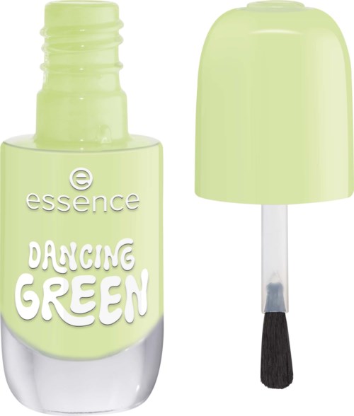 Gel Nail Polish 42 8 ml