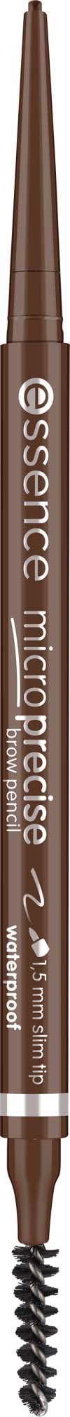 Micro Precise Brow Pencil 05 0,05 g
