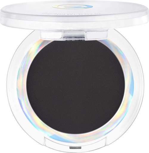 Mono Eyeshadow Matte 03 2 g