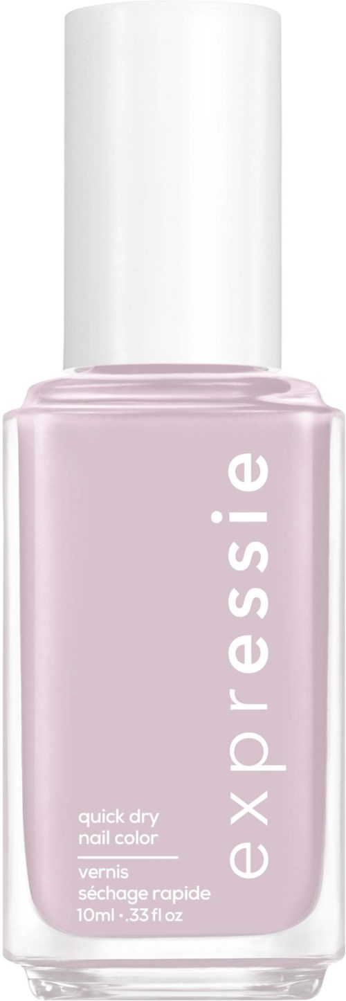 Expressie Nail Polish 480 World As A Canvass