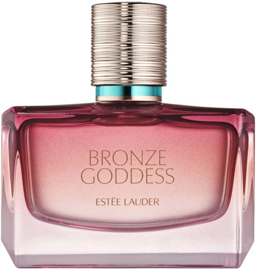 Estee Lauder Bronze Goddess Eau de Parfum 50 ml