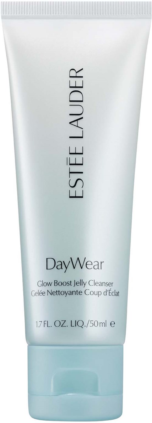 Estee Lauder Daywear Glow Boost Jelly Cleanser 50 ml