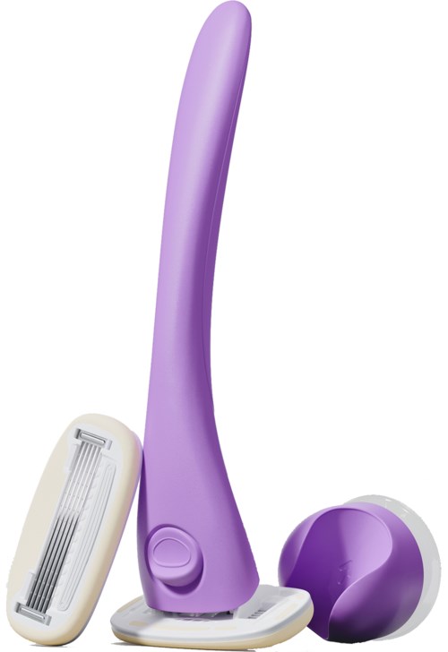 Startkit Pluto