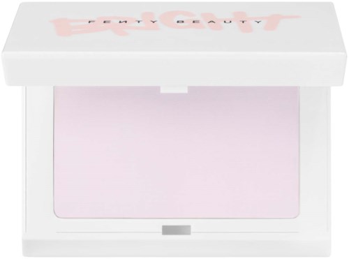 Bright Fix Instant Brightening + Blurring Powder Lavender